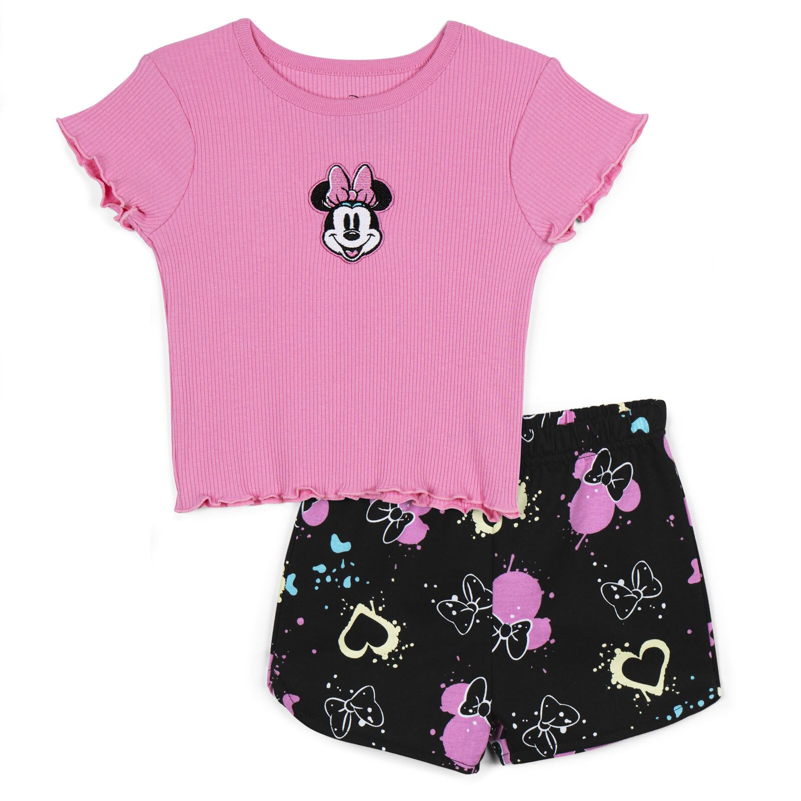 product_img5