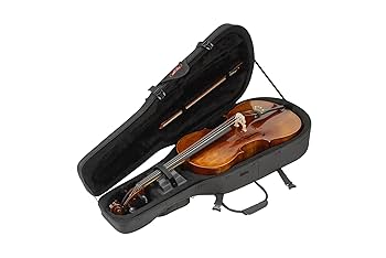 チェロ　4/4 軽量ソフトケース チェロ ソフトケース 4/4 チェロソフトケース】CC-150 4/4サイズ