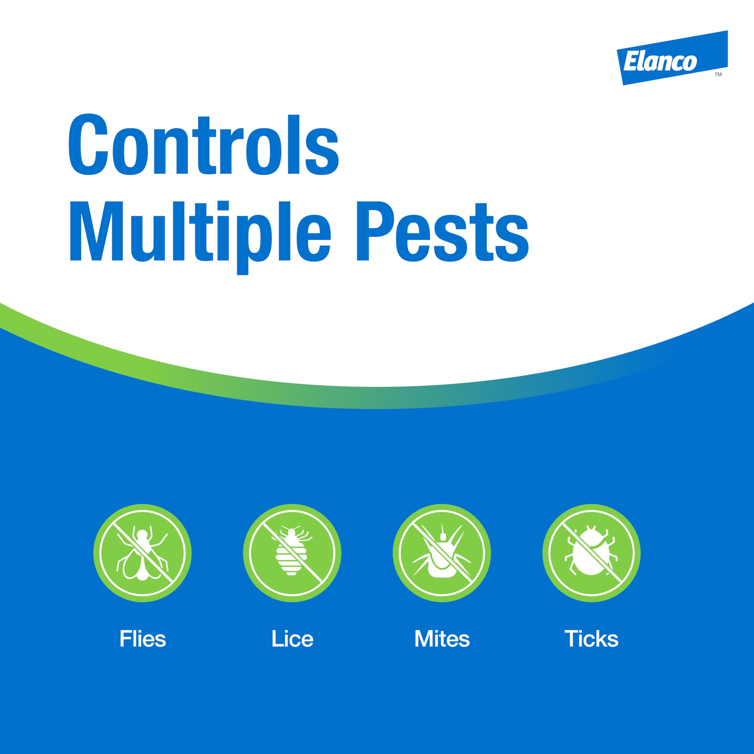 Elanco Permectrin II Insecticide, 32-Ounce - image 3