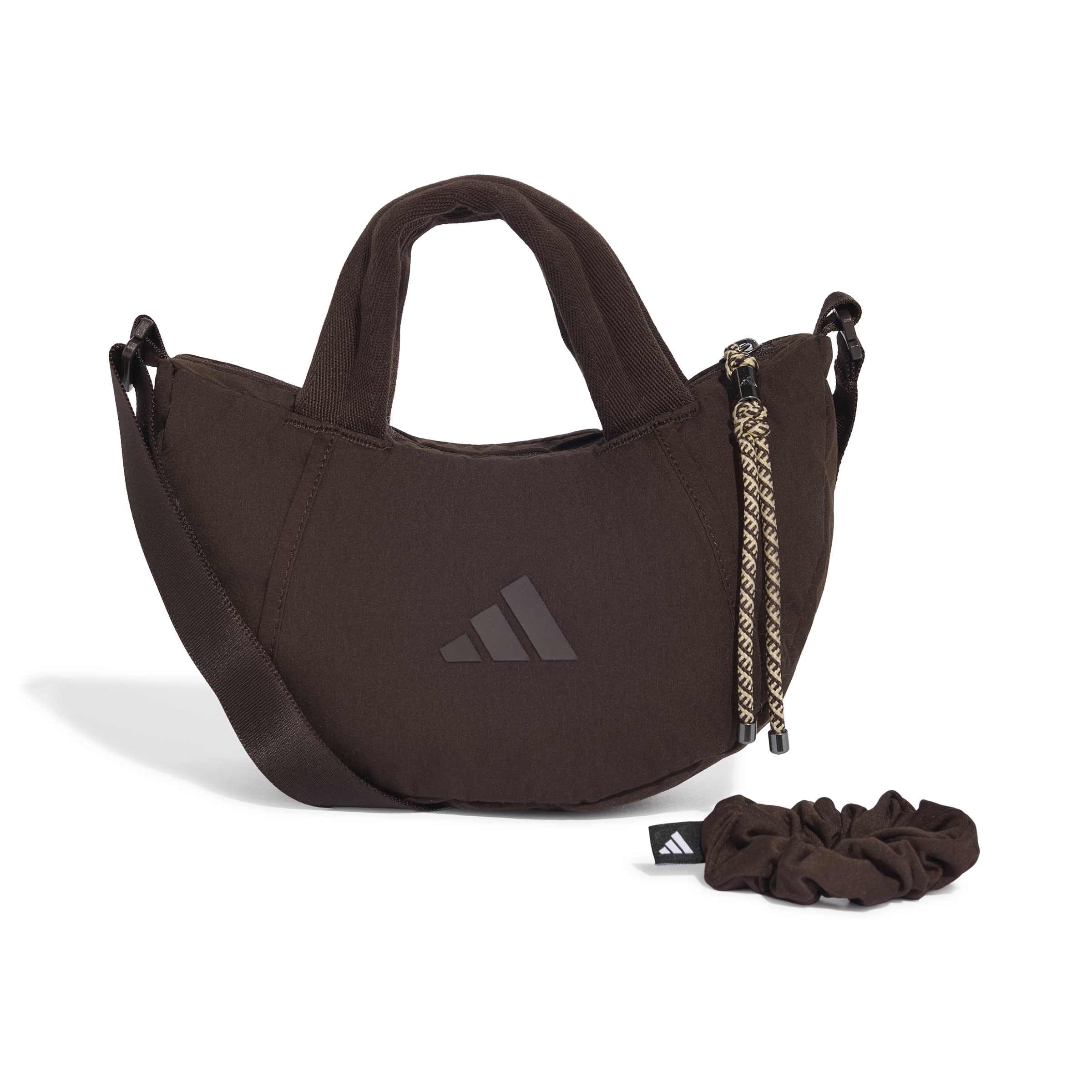MOTION C.BAG XS Unisex Yetişkin Çapraz omuz çantası AUCO/AUCO Standart