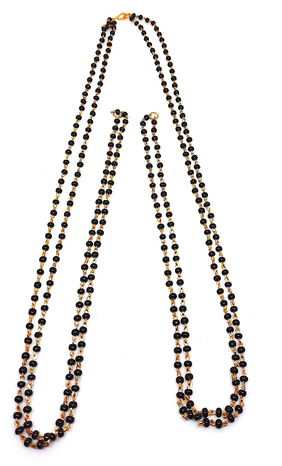 See full amazon price history chart for smarnn Double Line 18 inches Mangalsutra chain without Pendant for Women smarnn Double Line 18 inches Mangalsutra chain without Pendant for Women (B08FT6PKRW) Amazon Price History, Amazon Price Tracker