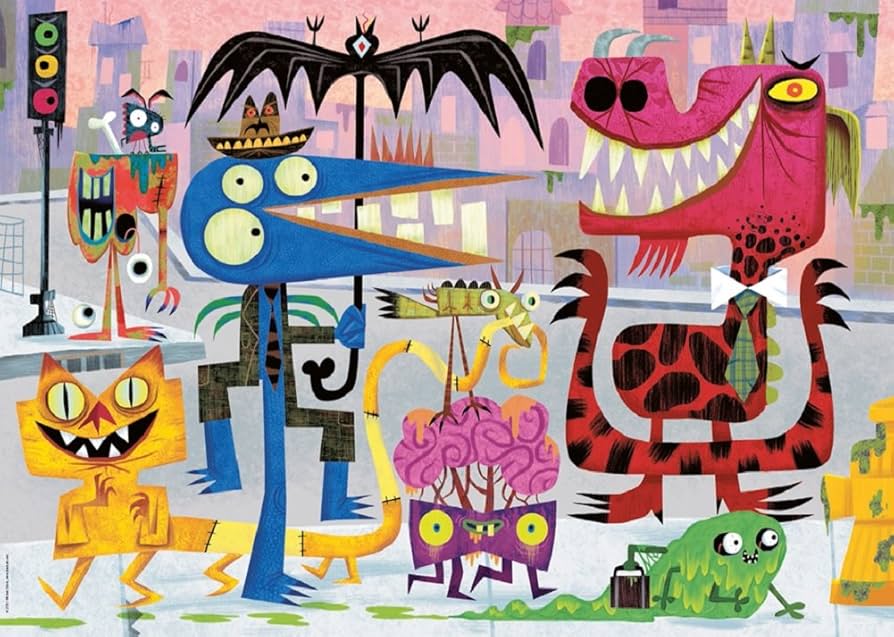 その他 WASELEY BEAR&MARCEL MONKEY WASELEY BEAR&MARCEL MONKEY