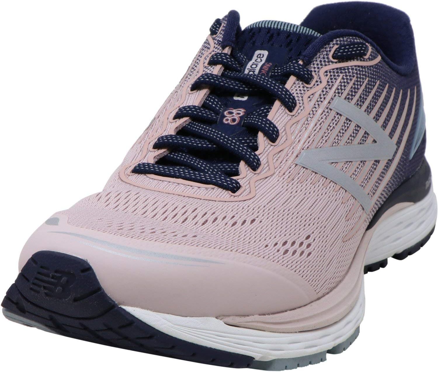 New Balance Chaussures femme 880v8