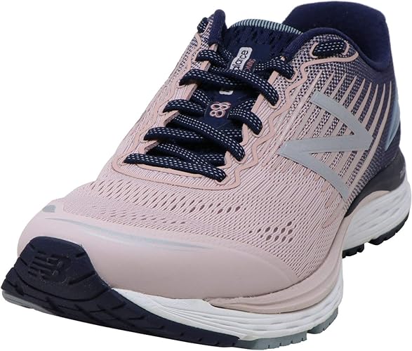 amazon new balance women's sneakers