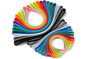 Stretchy and Durable Silicone Cooking Bands for Endless Uses