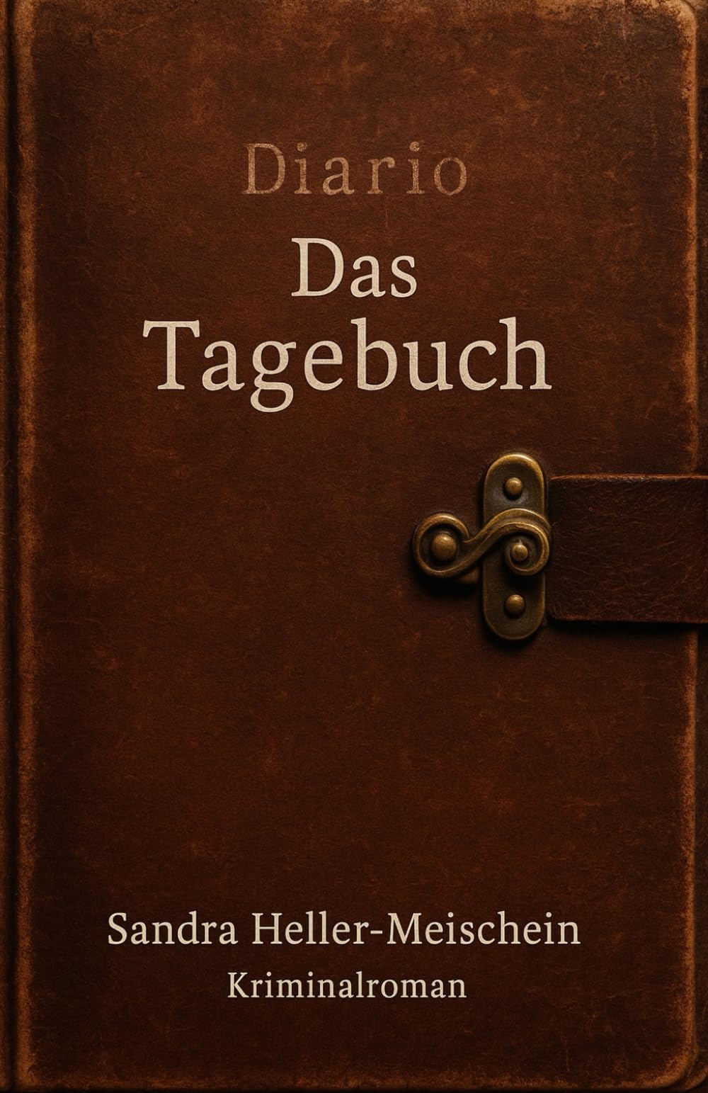 Das Tagebuch