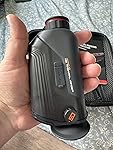 Review Image by FazaR