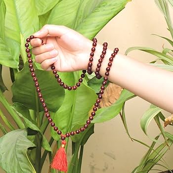 Oz-ozidan eng katta masturbatsiyalar