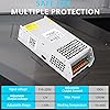 Product Photo 4