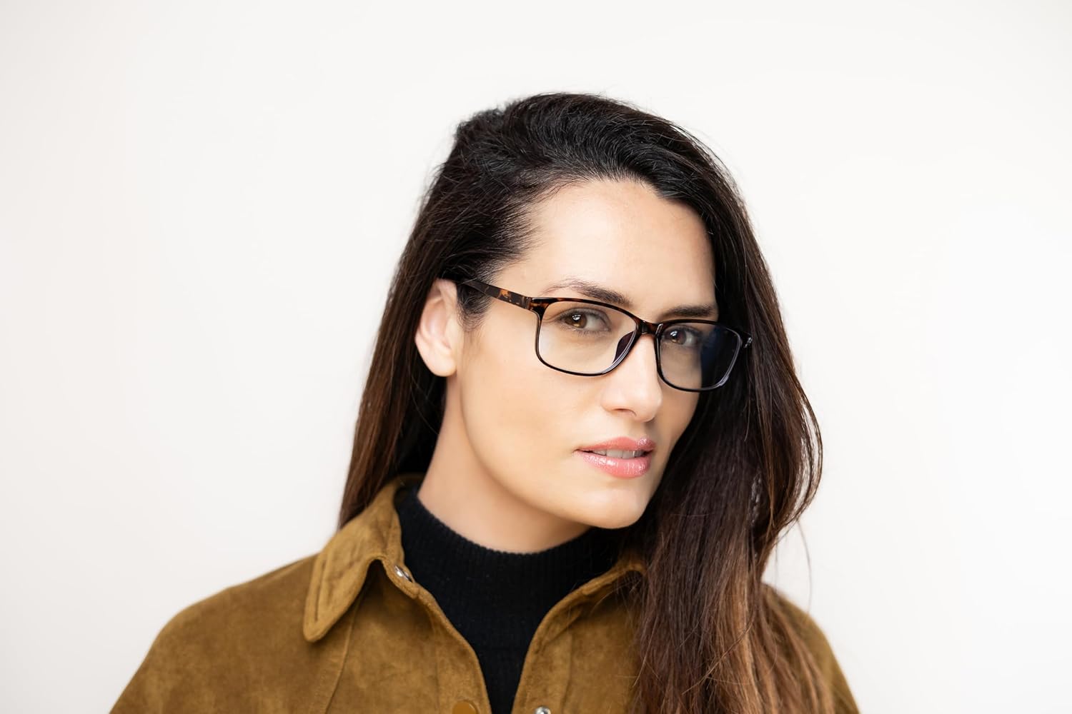 Felix Gray Filtered Blue Light Glasses Men & Women, Blue Light Blocking, Gaming, Computer