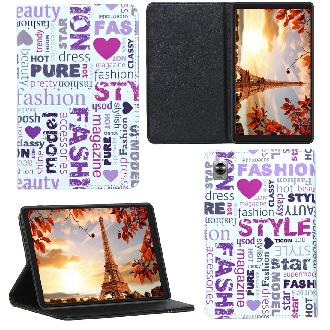 See full amazon price history chart for Zaoma Printed Flip Flap Case Cover Compatible for realme Pad Mini 8.7inch Tablet - Multi Color 11 Zaoma Printed Flip Flap Case Cover Compatible for realme Pad Mini 8.7inch Tablet - Multi Color 11 (B09ZRY5G75) Amazon Price History, Amazon Price Tracker