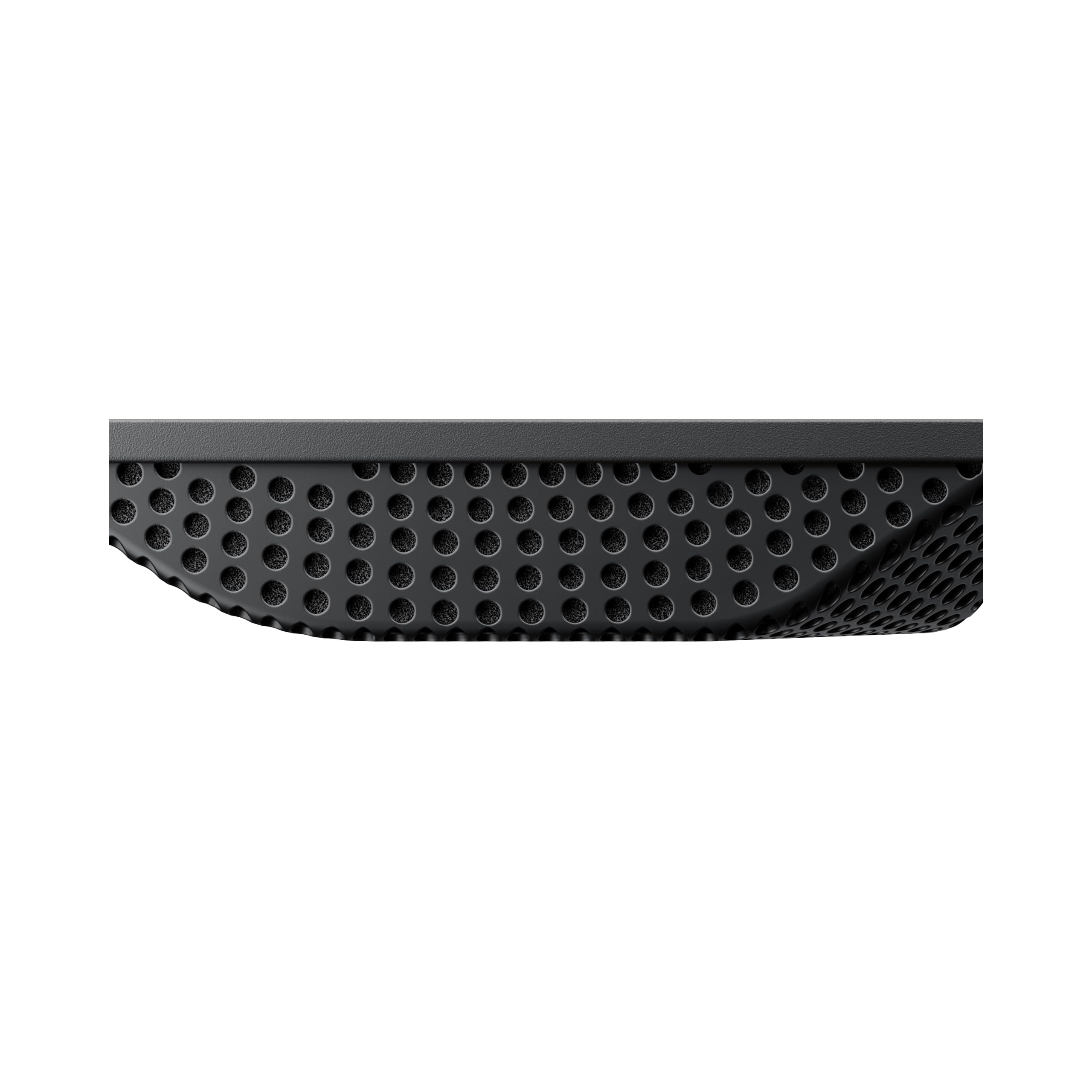 Insta360 Ace Pro 2 Wind Guard, Black - Image 3