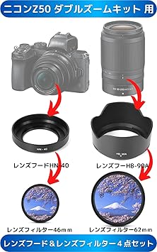 71vm1QKjgUL._AC_SY355_.jpg