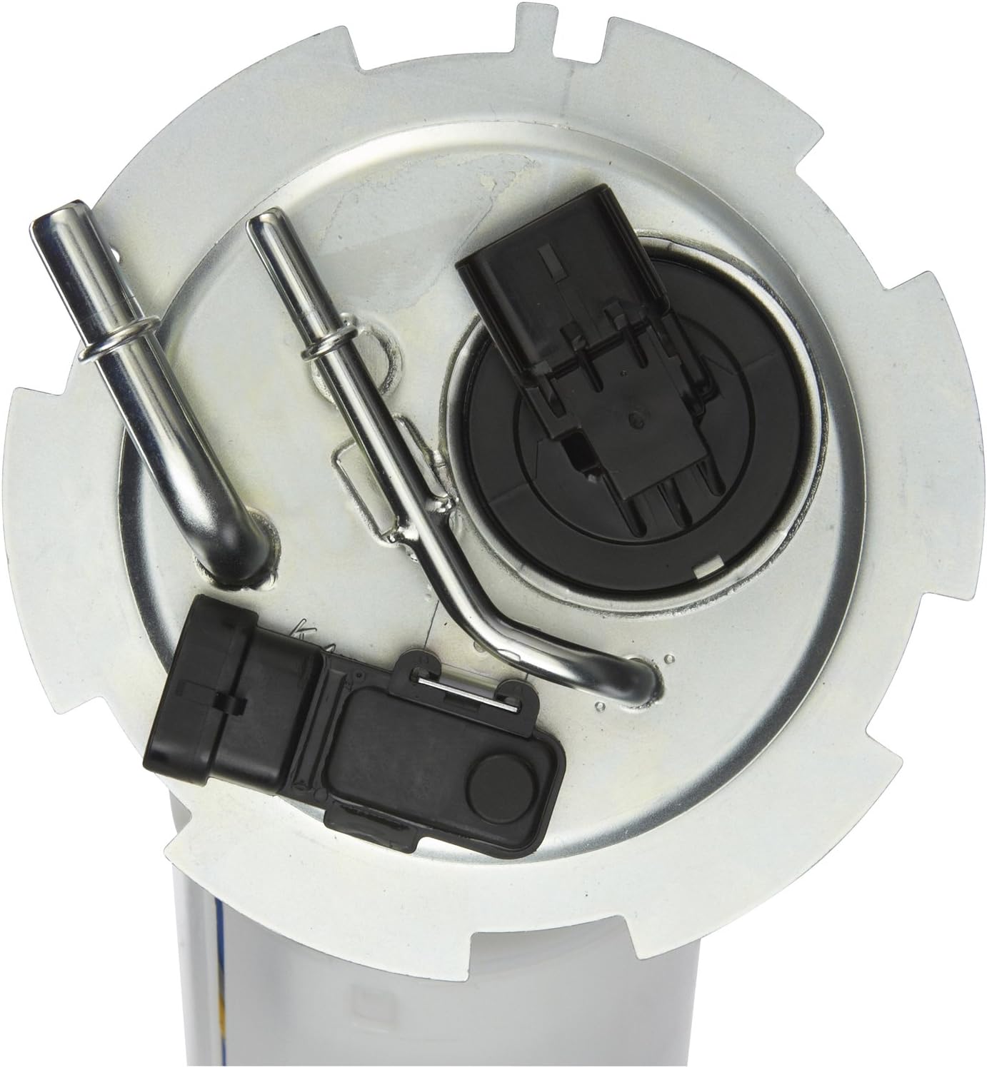 Spectra Premium SP3001M Fuel Pump Assembly