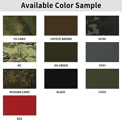 Miniatura 3 de Remiendo de encargo de la señal de llamada, remiendo reflexivo infrarrojo del IR con el sujetador