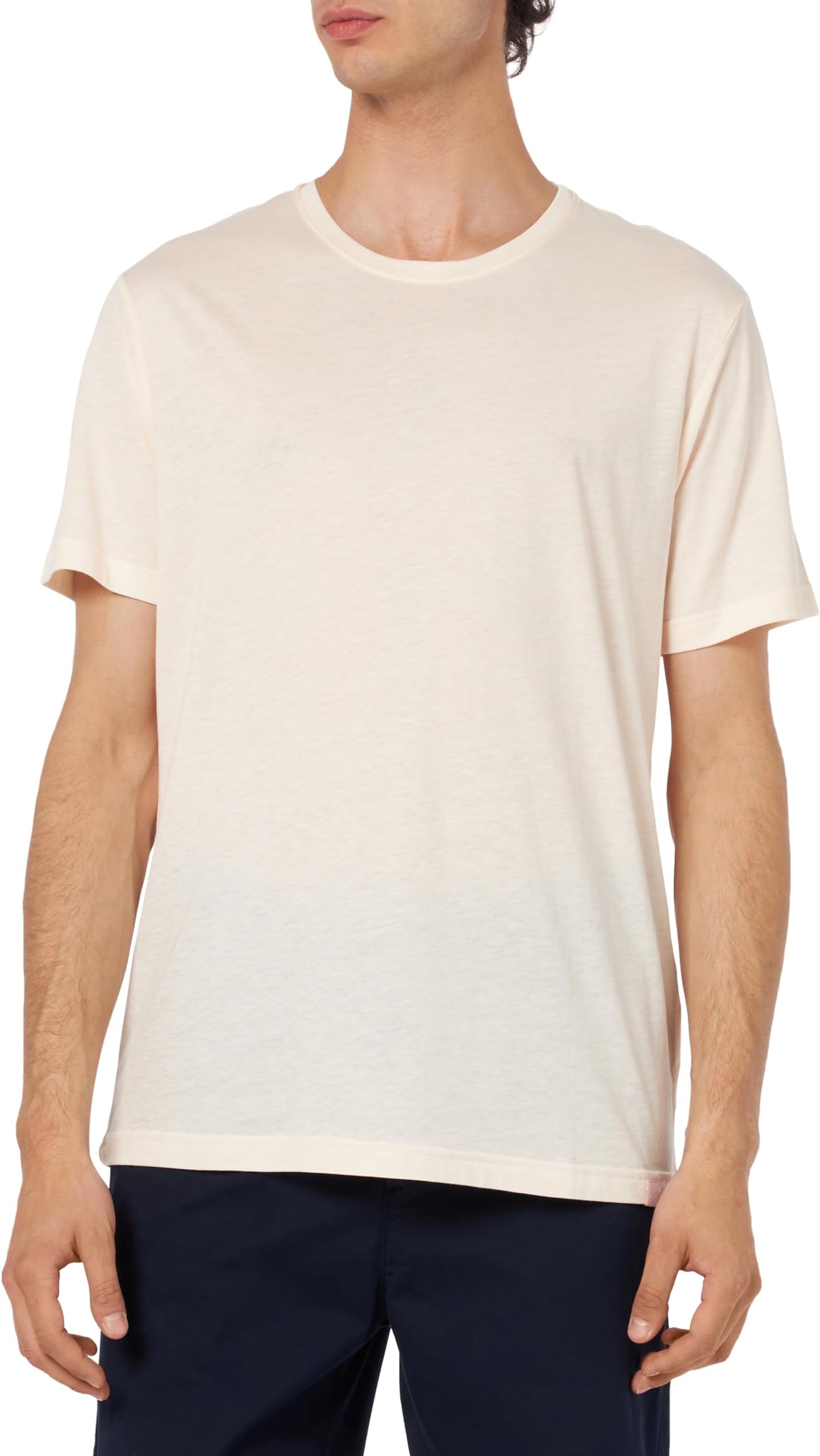 United Colors of Benetton Men's T-Shirt