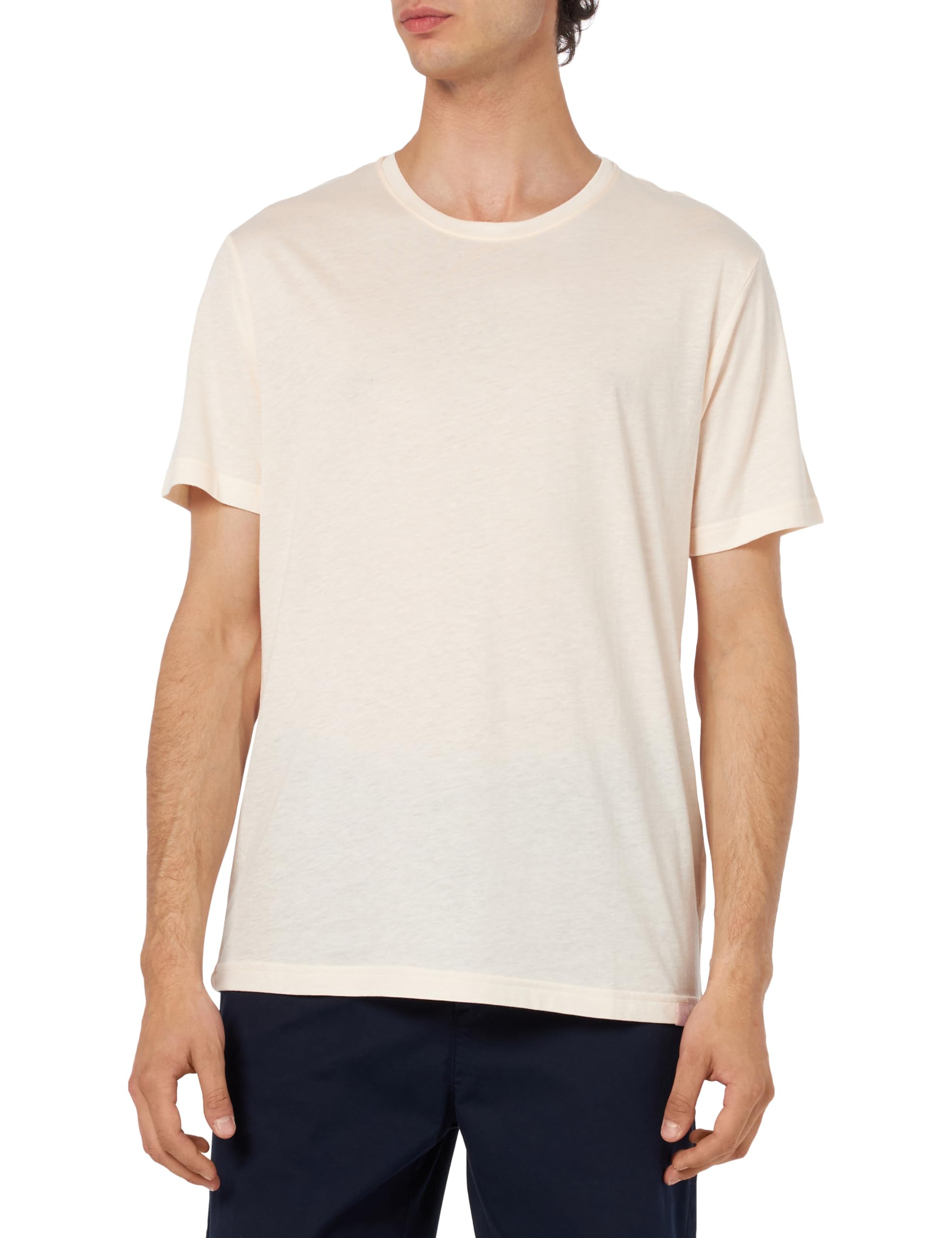 United Colors of Benetton Men's T-Shirt