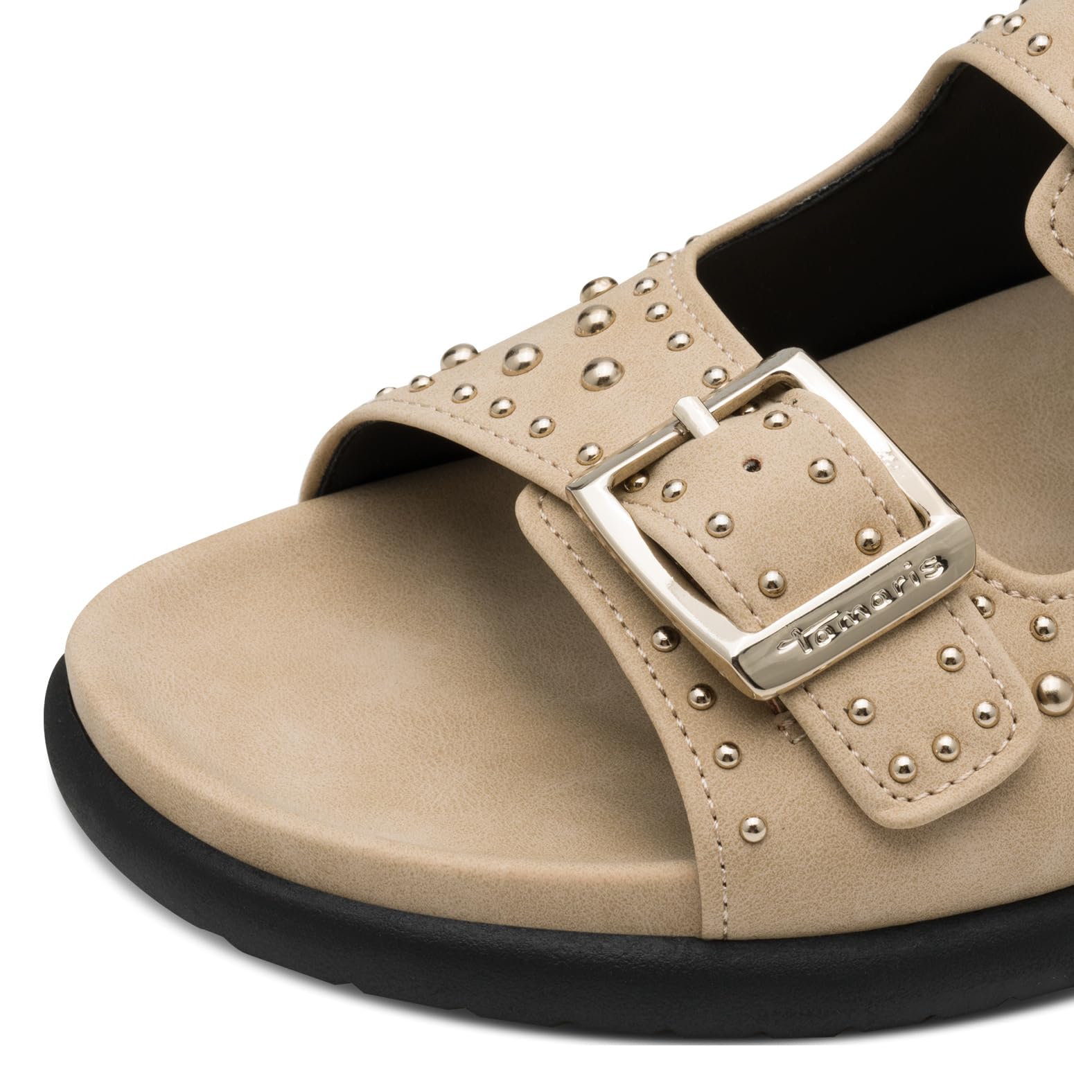 Tamaris Damen 1-27421-44 MulesFemme