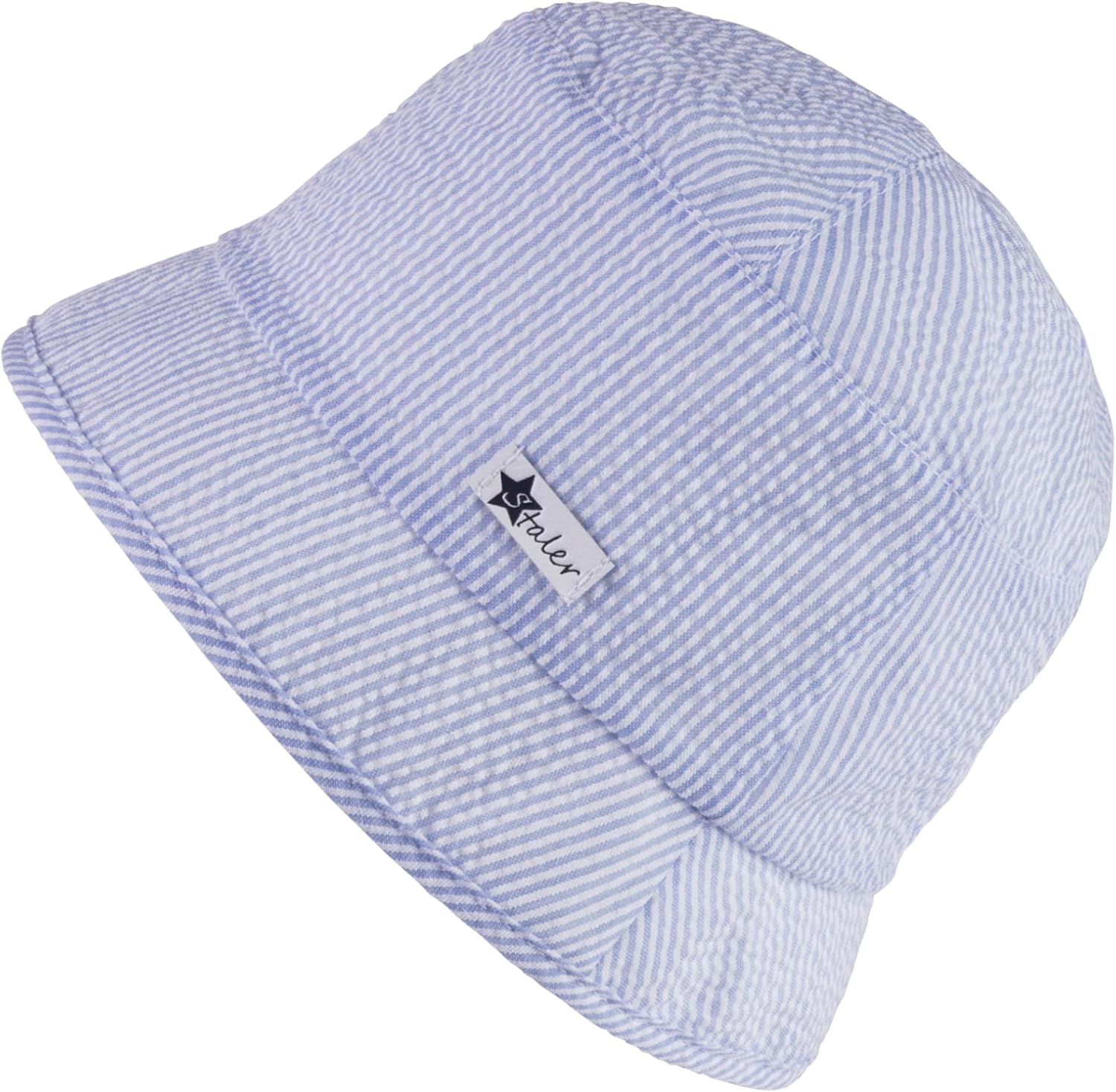 Sterntaler boys baby-boys Modern
