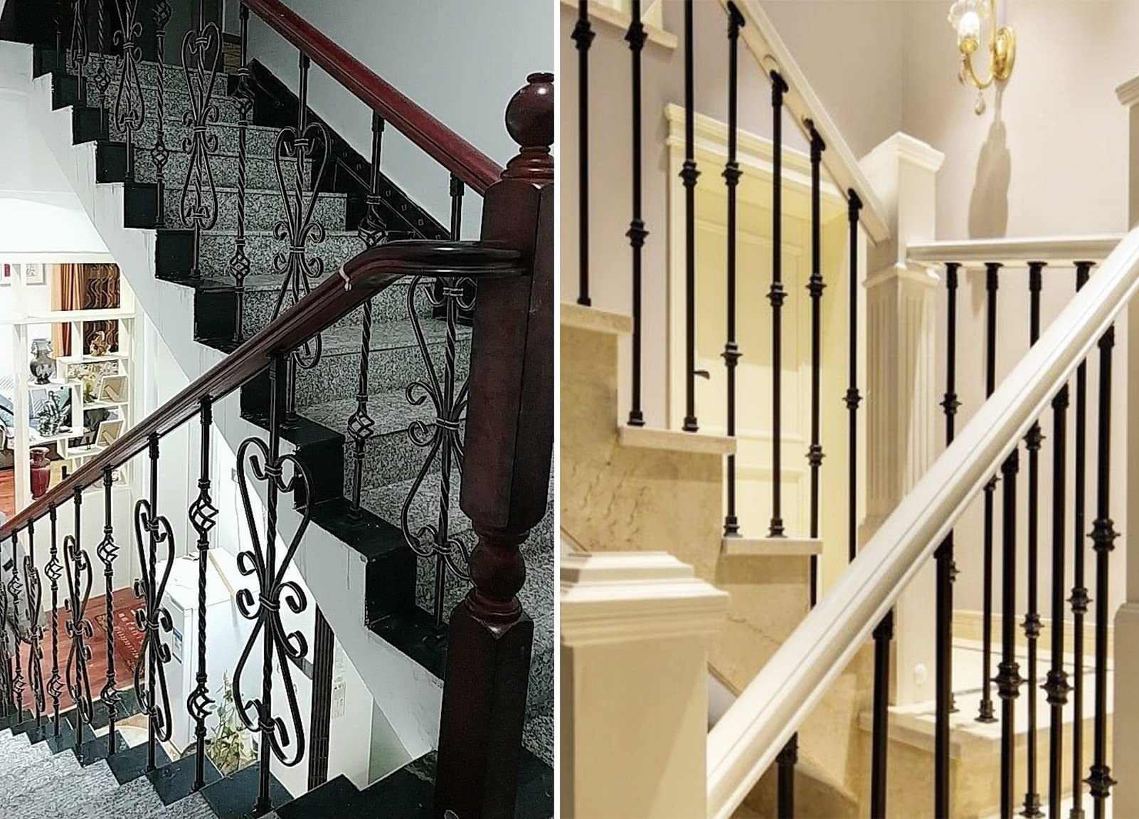 Cunnilingus porno orgazm