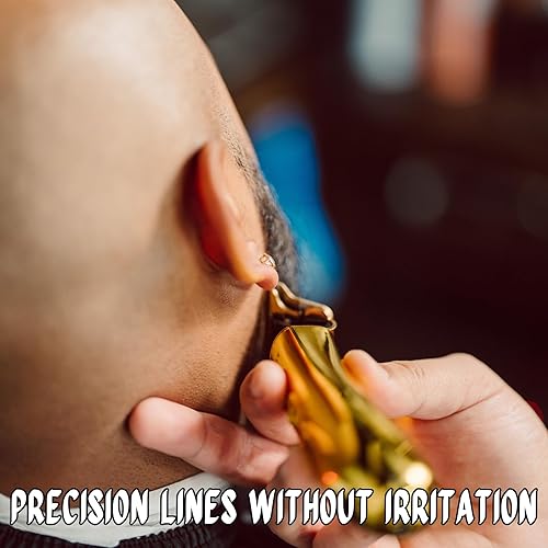 Miniatura 6 de Supreme Trimmer - T-Shaper + hoja