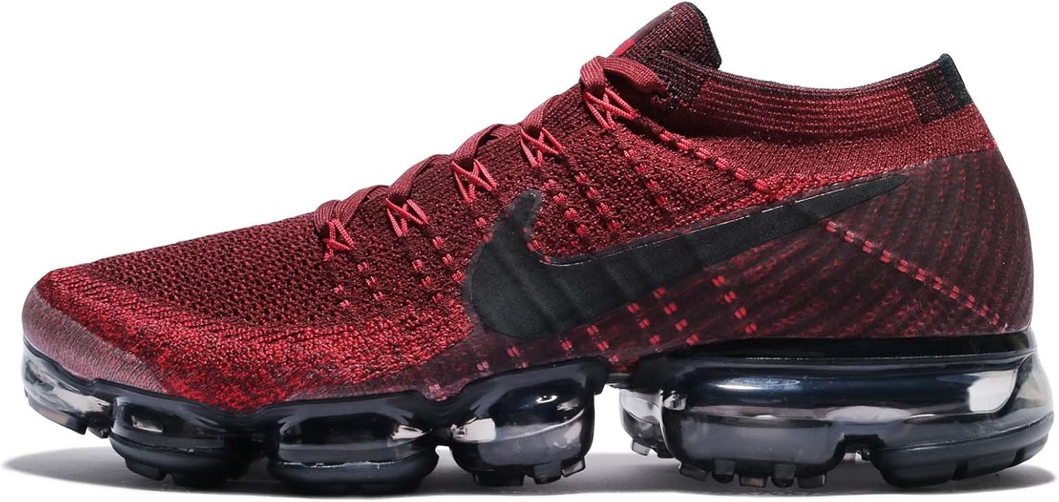 Nike vapormax flyknit hombre 2018 Clearance