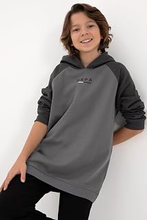 U.S. POLO ASSN.