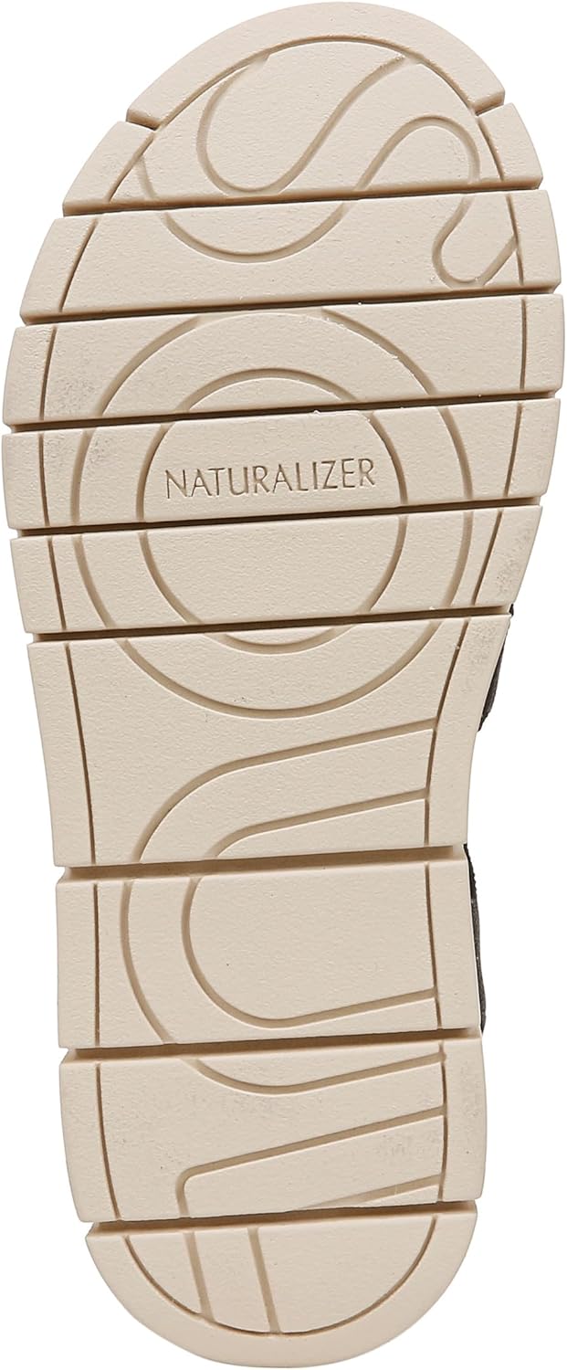Naturalizer Womens Pippa - Image 4