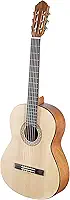 Violão Acústico Clássico Nylon C40MII Natural YAMAHA, Yamaha, C40MII