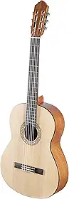 Violão Acústico Clássico Nylon C40MII Natural YAMAHA, Yamaha, C40MII