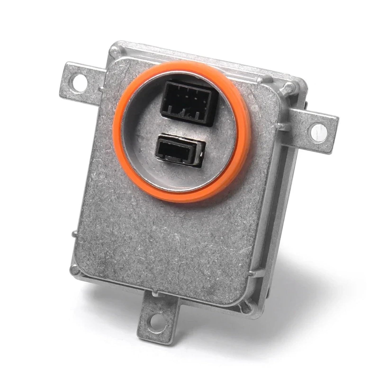Module de pilote de phare boîtier en aluminium pour éclairage HID xénon - 6