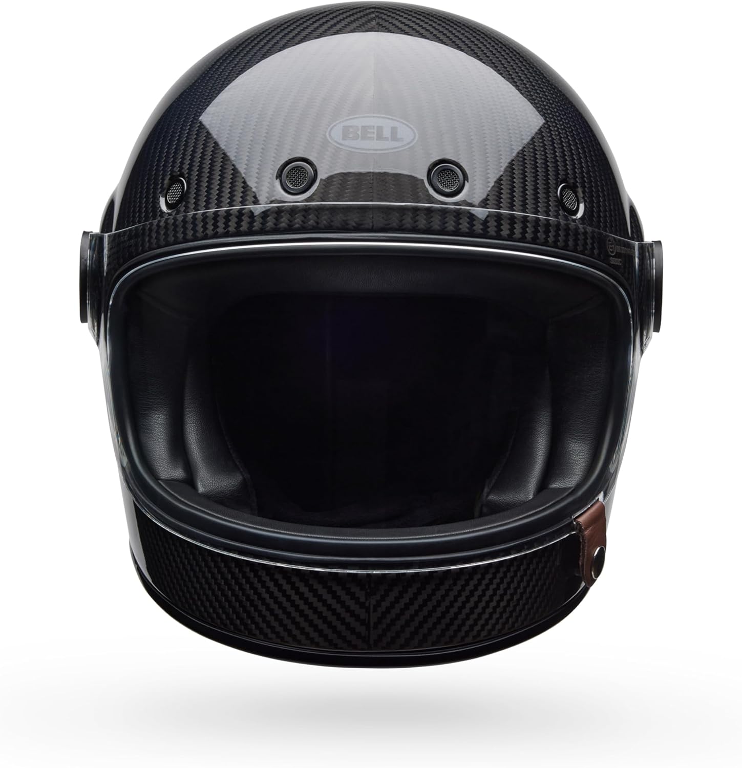 Bell Helmets Bullitt GT