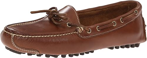 Cole Haan Mocasín Gunnison Driver para hombre