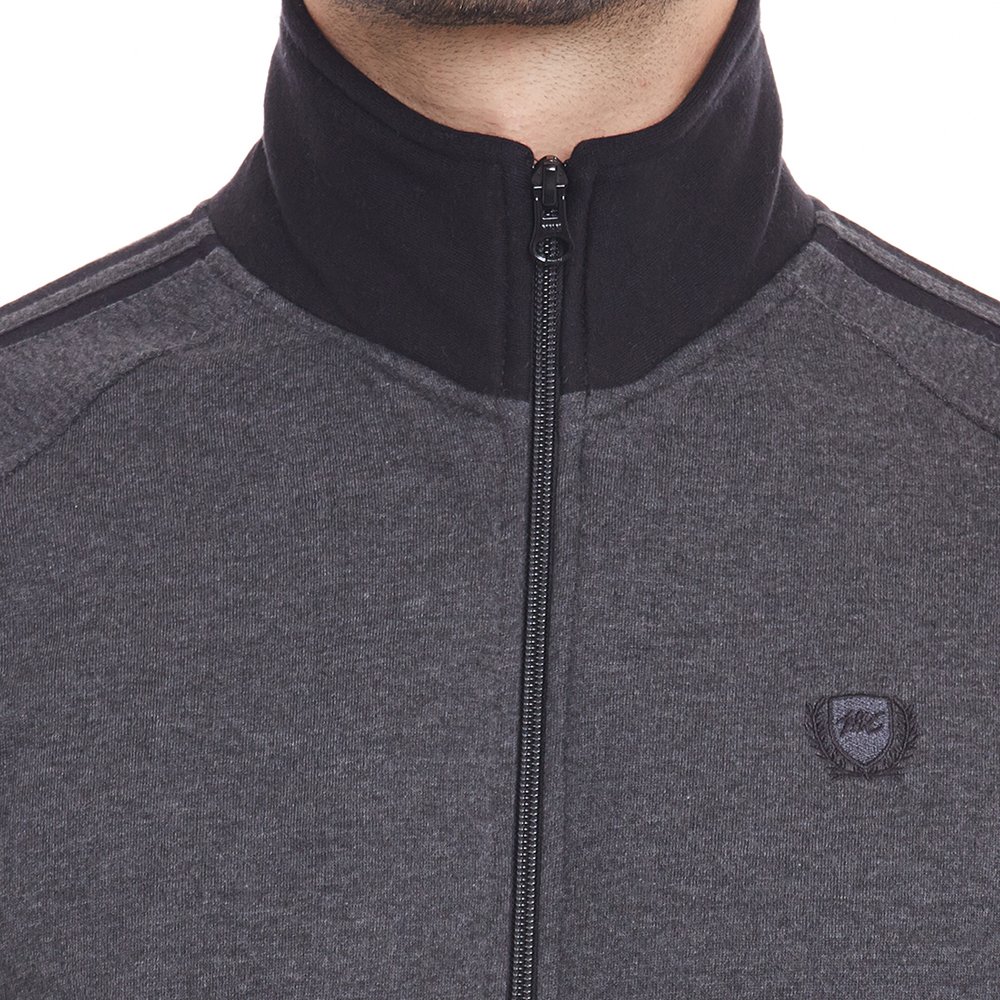 Monte carlo winter tracksuit Clearance