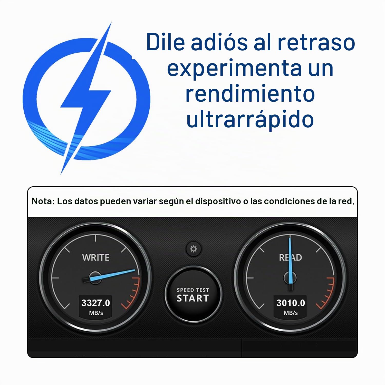 Dogfish 1TB SSD para Mac Mini M4 Disco Interno Velocidad de hasta 3300 MB/s Ampliación Actualización de Disco Duro Reemplazo de Almacenamiento