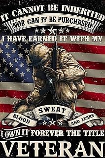 5D Diamond Art Painting by Number Kits 4th of July Full Drill Patriotic Military Army America 16x20 Inch Round Drill Diamond Art Adults Crafts Cross Stitch Wall Decor
