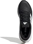 adidas Womens Run Falcon 5 Sneaker