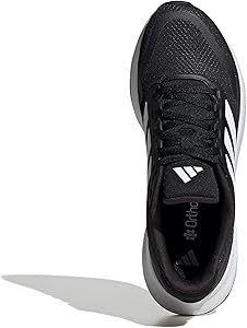 adidas Women's Run Falcon 5 Running Shoes adidas Women's Run Falcon 5 Running Shoes