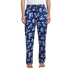 Disney’s Lilo & Stitch Blue