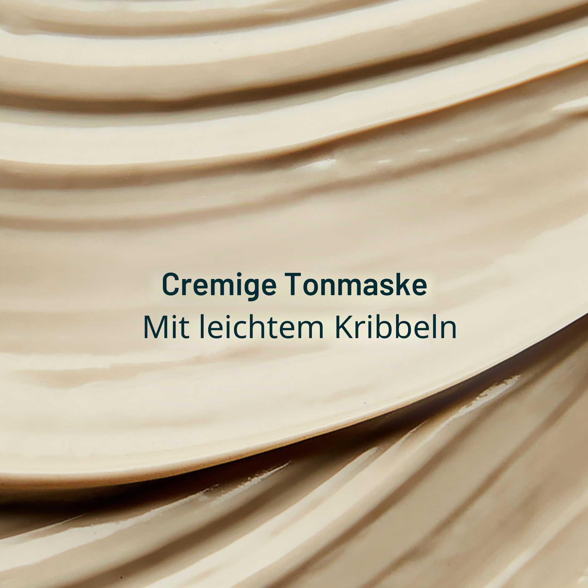 ELEMIS Masks