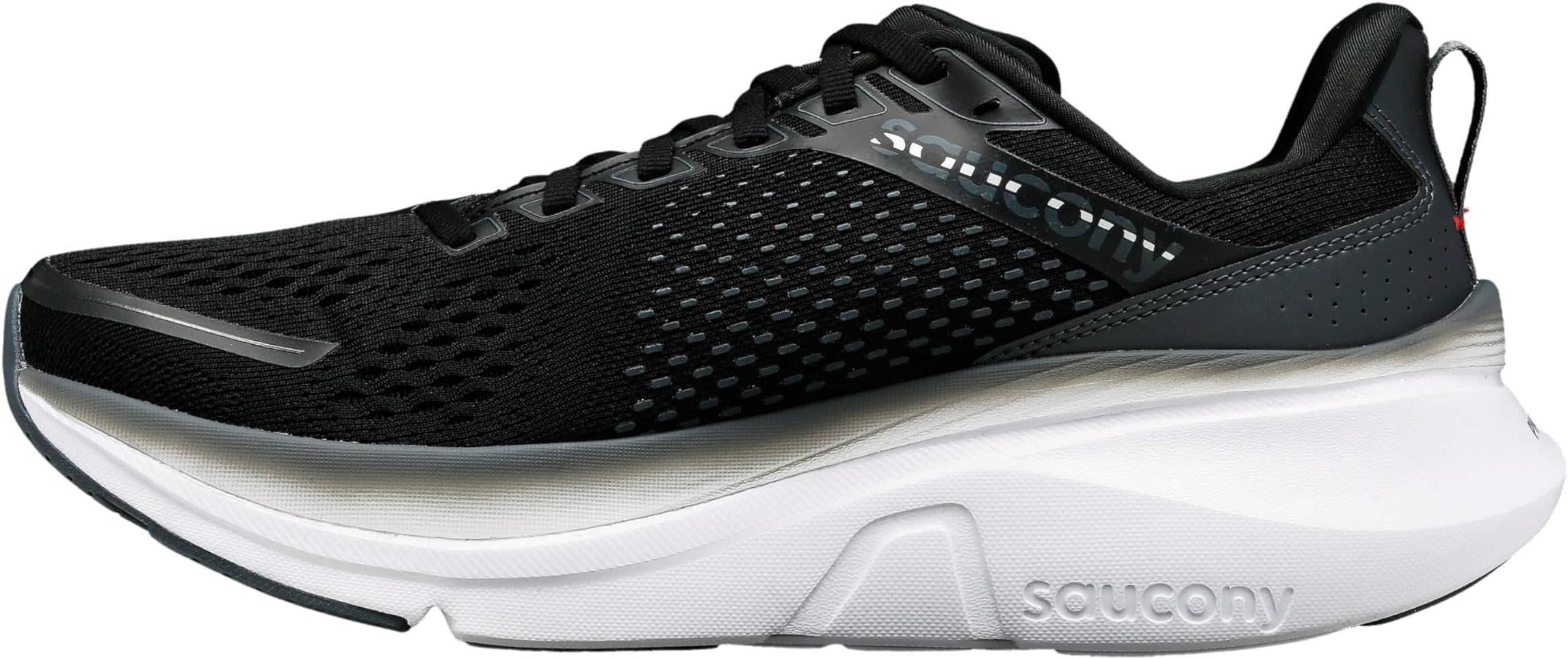 Men's Guide 17 Running Shoe
