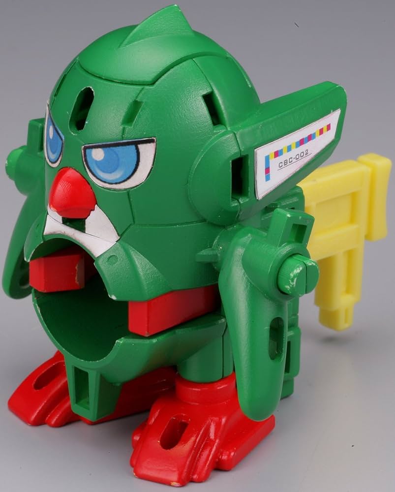 クロスファイトビーダマン Amazon.co.jp: クロスファイトビーダマン 1 (てんとう虫コロコロ