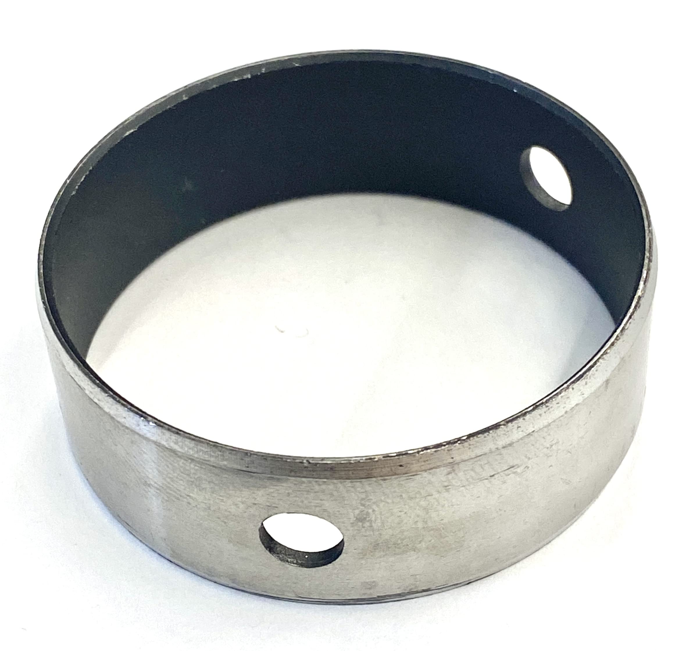 Amazon.com: General Motors 19260876, Engine Camshaft Bearing  