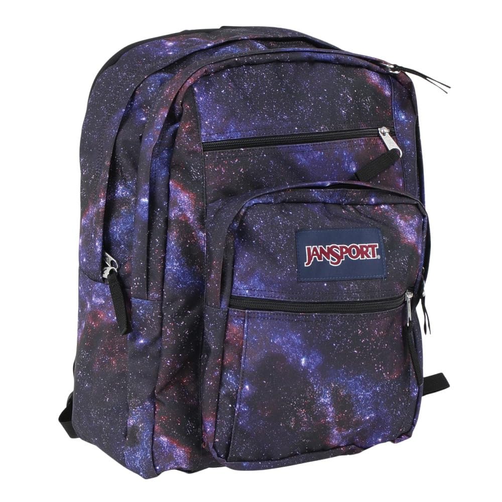 JANSPORT Unisex-Adult Big Student Big Student Backpack