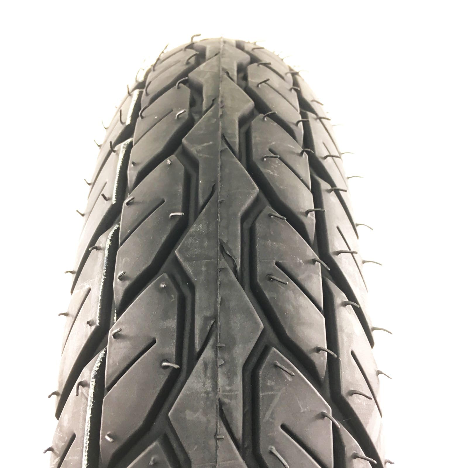 ROLLER REIFEN 3.50-10 51J ALLWETTER für BENZHOU HYOSUNG KYMCO BAOTIAN JINLUN BENERO YIYING ZNEN CHINA ROLLER GY6 50-90ccm