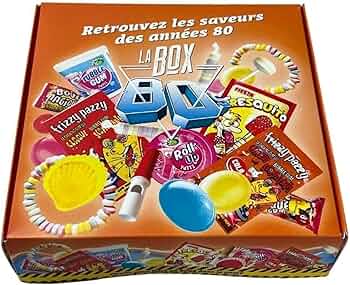 Les Garçons-Bonbons DVD 71mTnhsXYHL.jpg