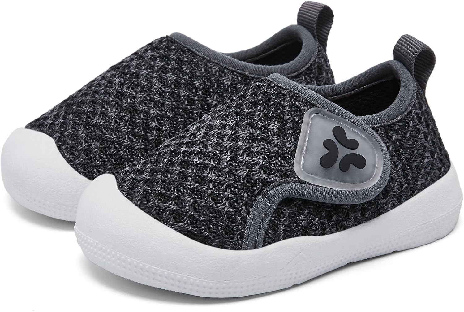 ベビーシューズ 幼児 男の子 女の子 ファーストウォーカーシューズ ベビー ウォーキングシューズ 軽量 通気性 スニーカー 滑り止め