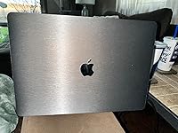 Review Image by Jaycy F.