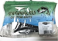 Vista 4 de Yamamoto YAM