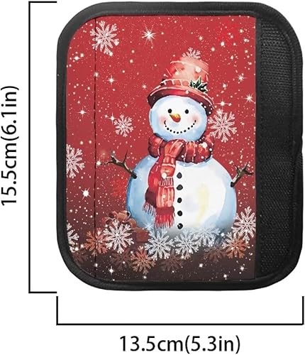 Miniatura 195 de Juego de 4 fundas protectoras de repuesto para manija de puerta de refrigerador con temática de té de la tarde para microondas, horno, refrigerador